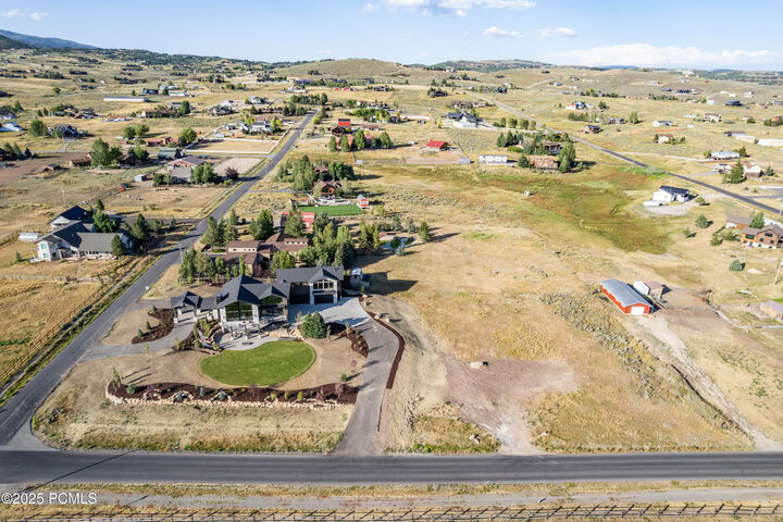 Property Photo:  7816 Long Rifle Road  UT 84098 