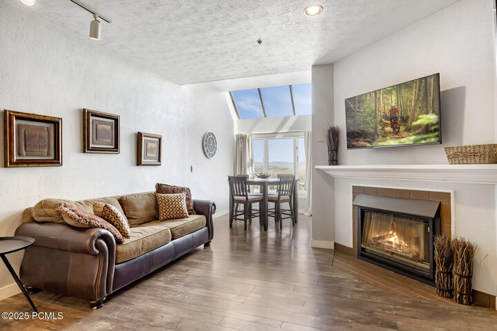 Property Photo:  1415 Lowell Avenue 160  UT 84060 