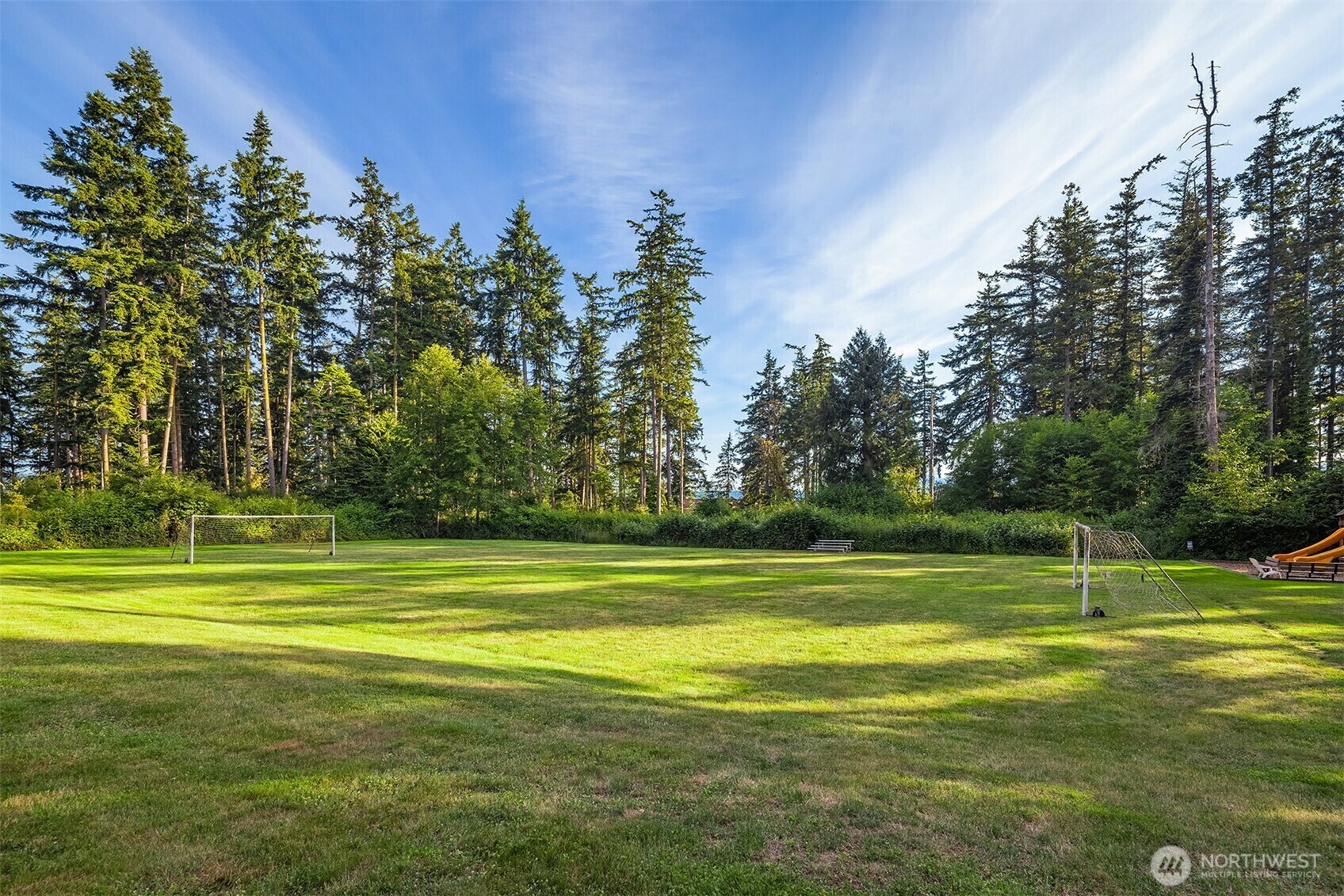 Property Photo: 0 Xxx Mutiny Bay Road WA 98249