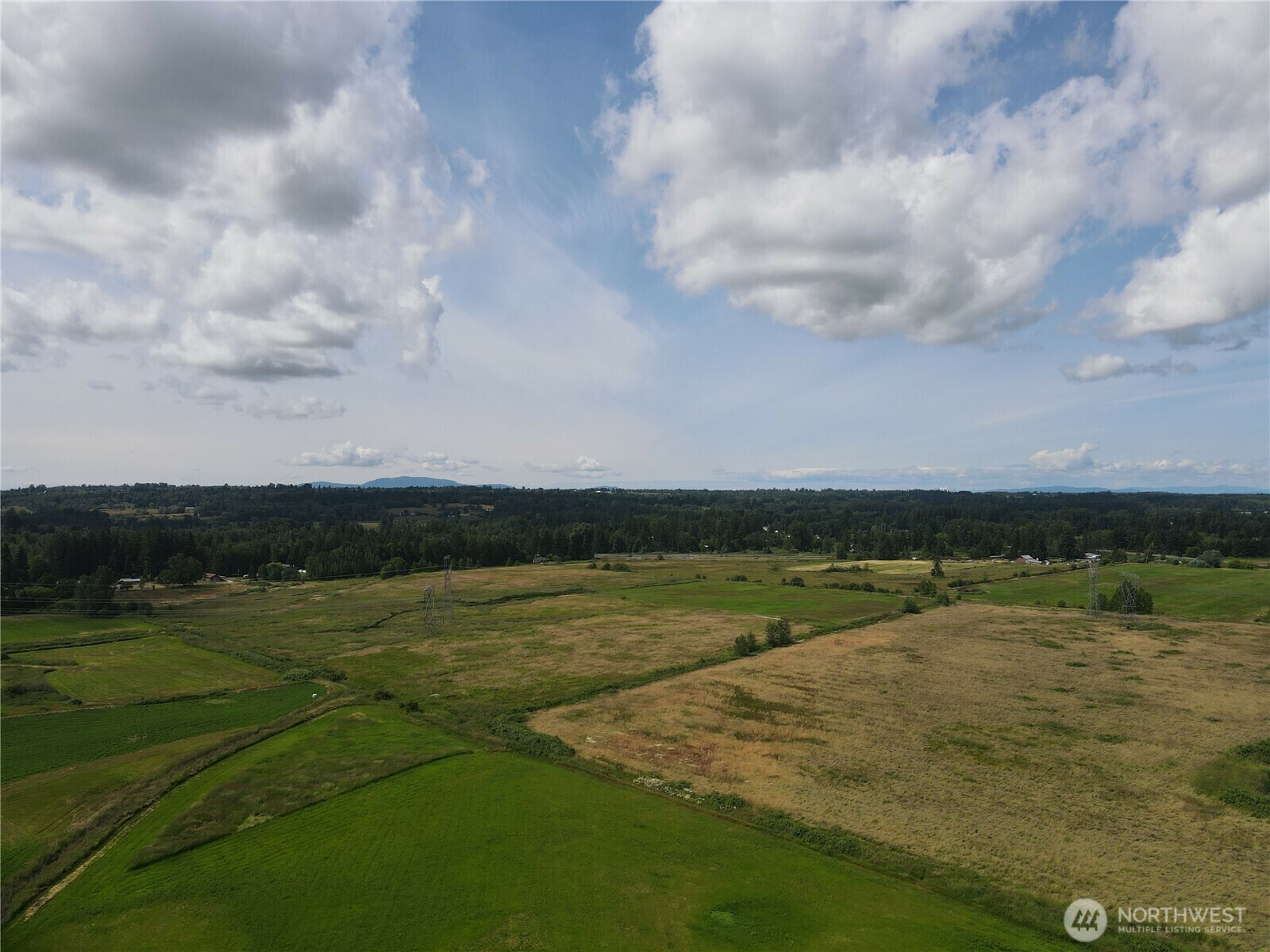 Property Photo: 0 Creasy Road WA 98240