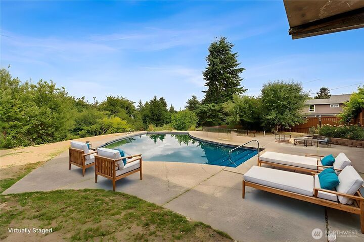 1225  21st Street SW  Puyallup WA 98371 photo