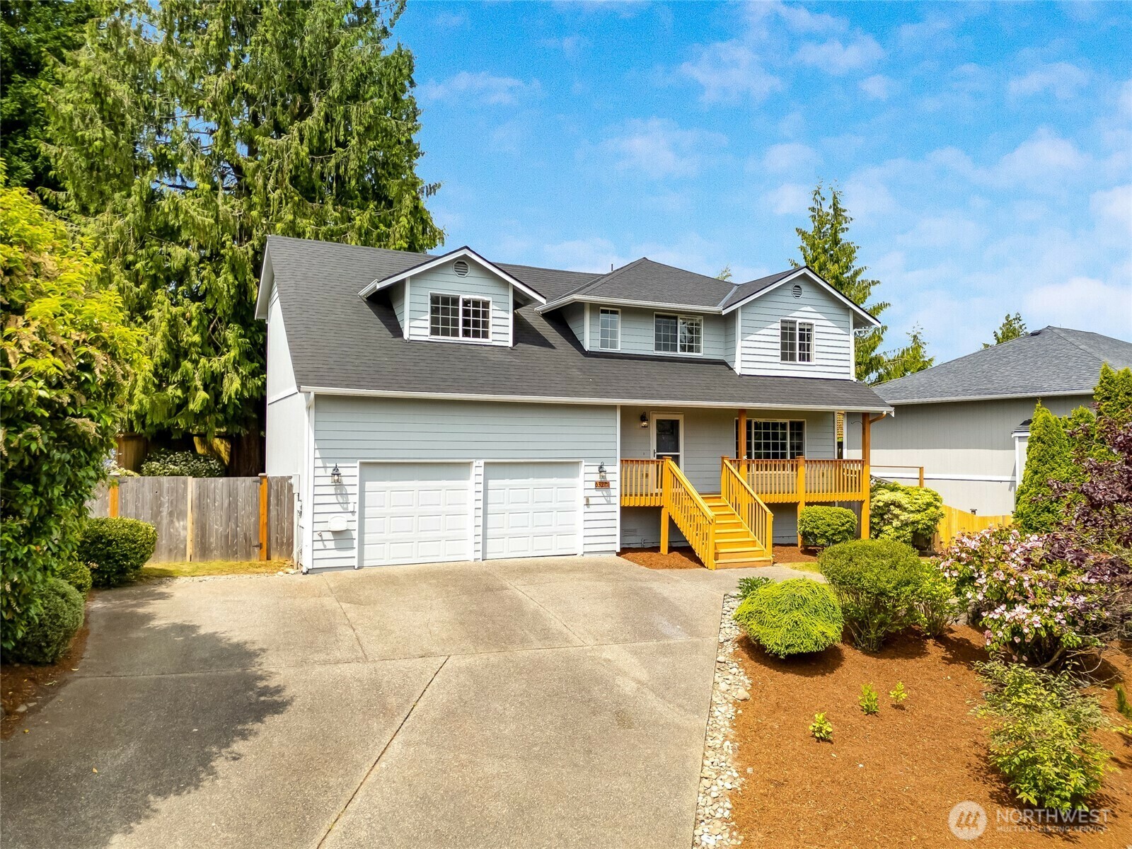 632  97th Avenue SE  Lake Stevens WA 98258 photo