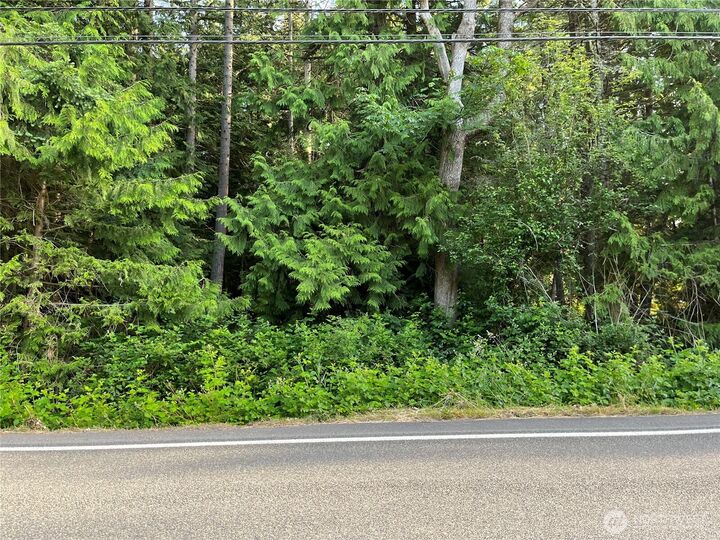 Property Photo:  12601  Marine Dr  WA 98271 