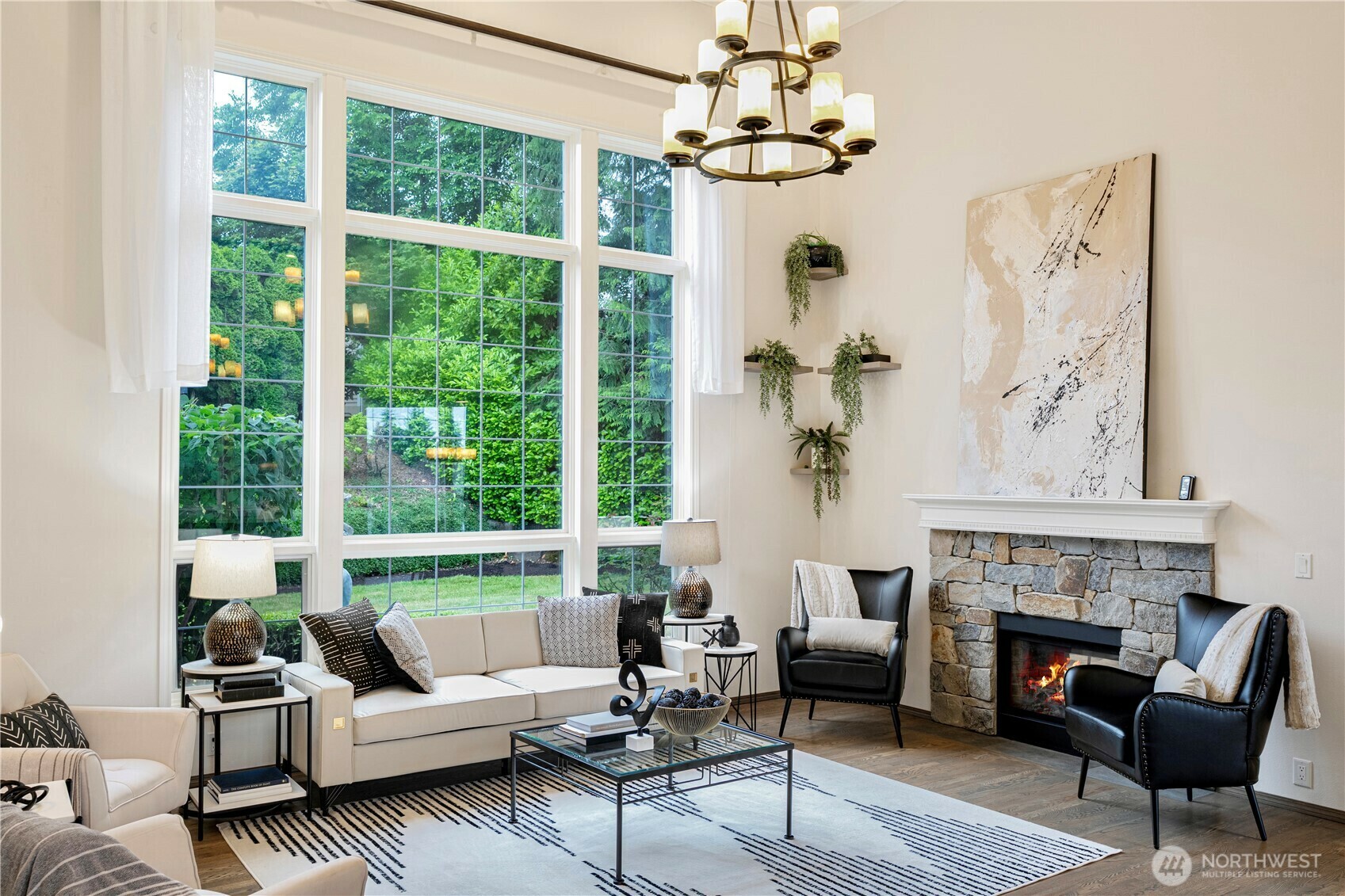 Property Photo: 1826 148th Street SE WA 98012