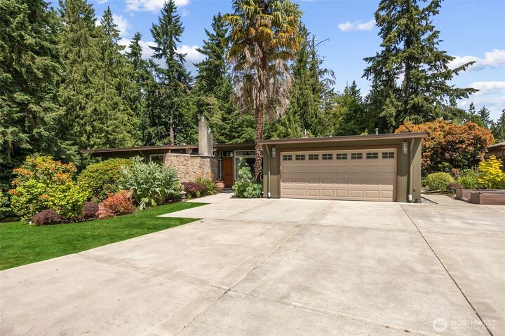 Property Photo: 126 SW 171st Street WA 98166