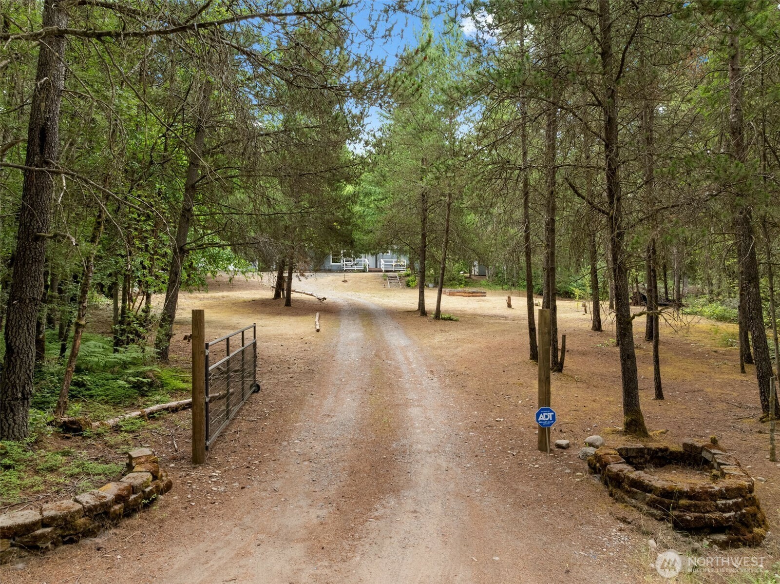 Property Photo: 12543 Bear Track Lane SW WA 98367