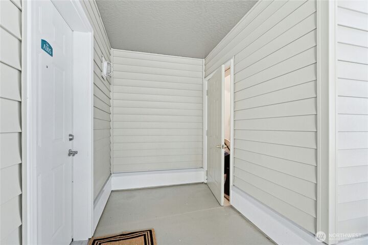 Property Photo:  17426  Bothell Way NE A105  WA 98011