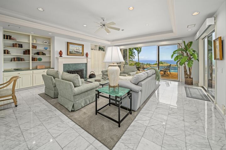 Property Photo:  212 Crestview Rd  HI 96761 