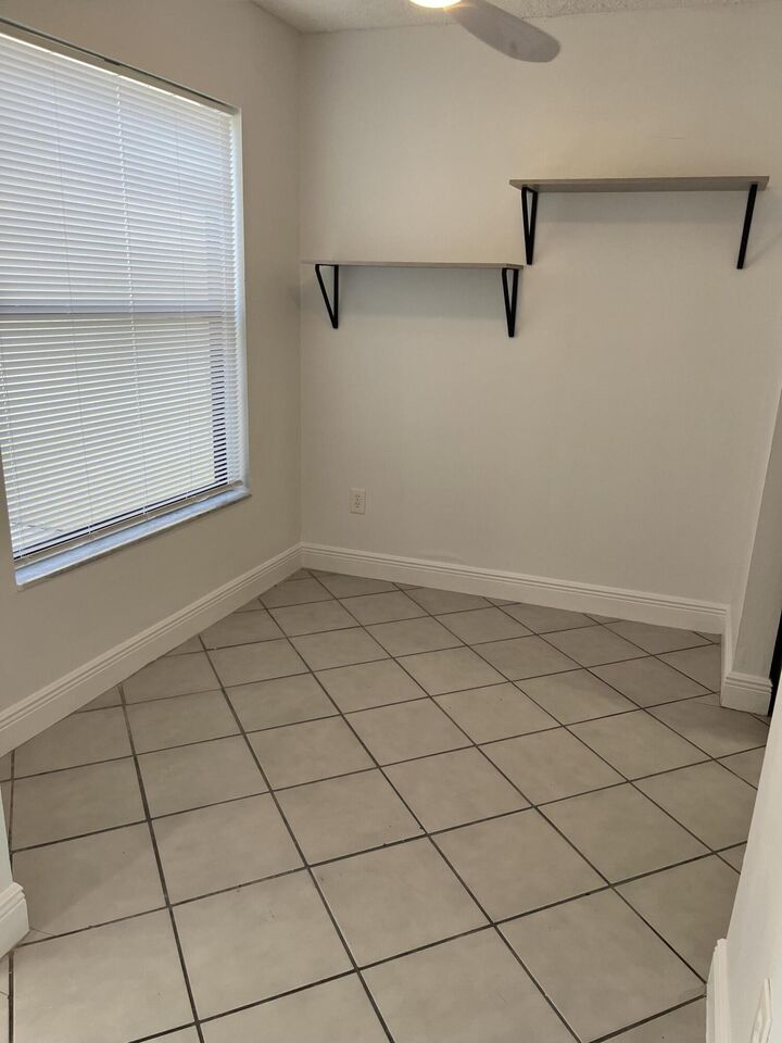 Property Photo: 1296 White Pine Drive FL 33414