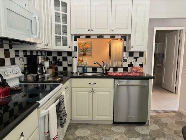 Property Photo: 15234 Lakes Of Delray Boulevard 276 FL 33484