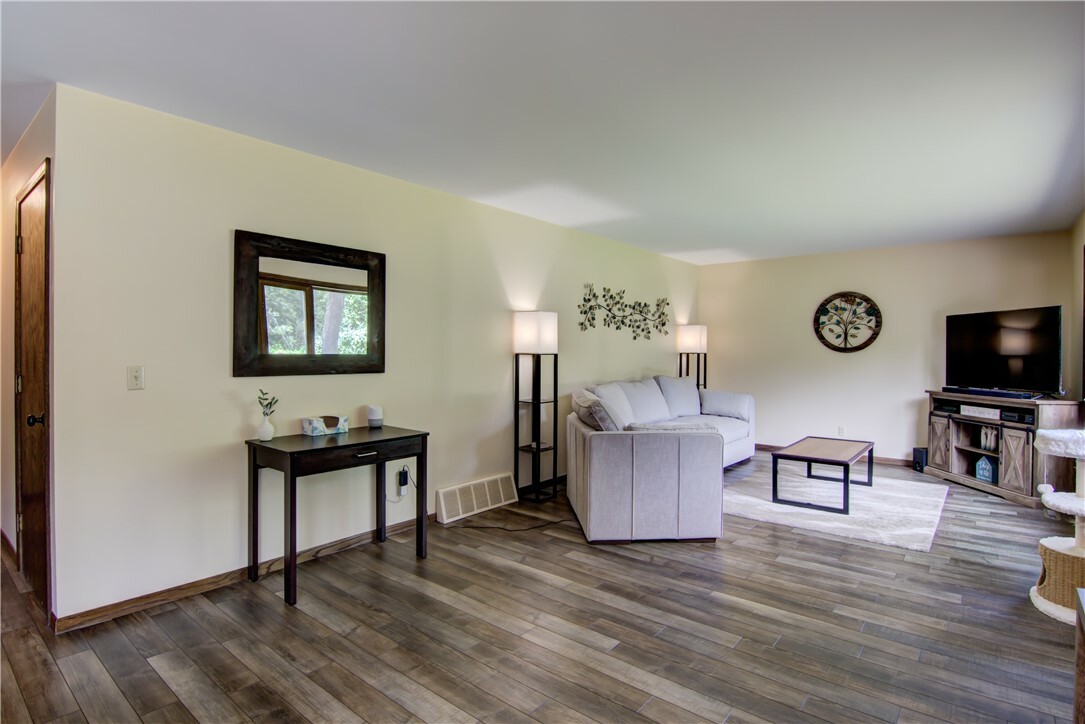 Property Photo: 2025 Severson Street WI 54703