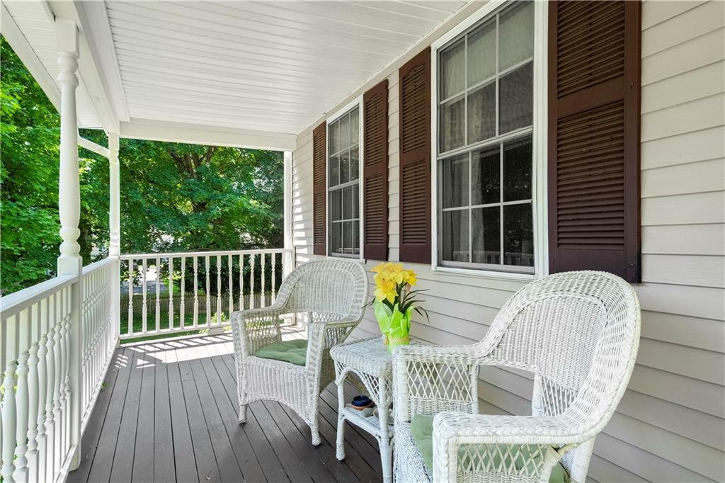 Property Photo: 634 Prospect Street RI 02895
