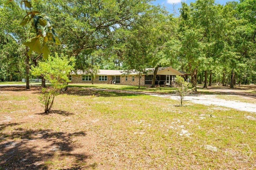 Property Photo:  2741 US 80 Highway  GA 31302 