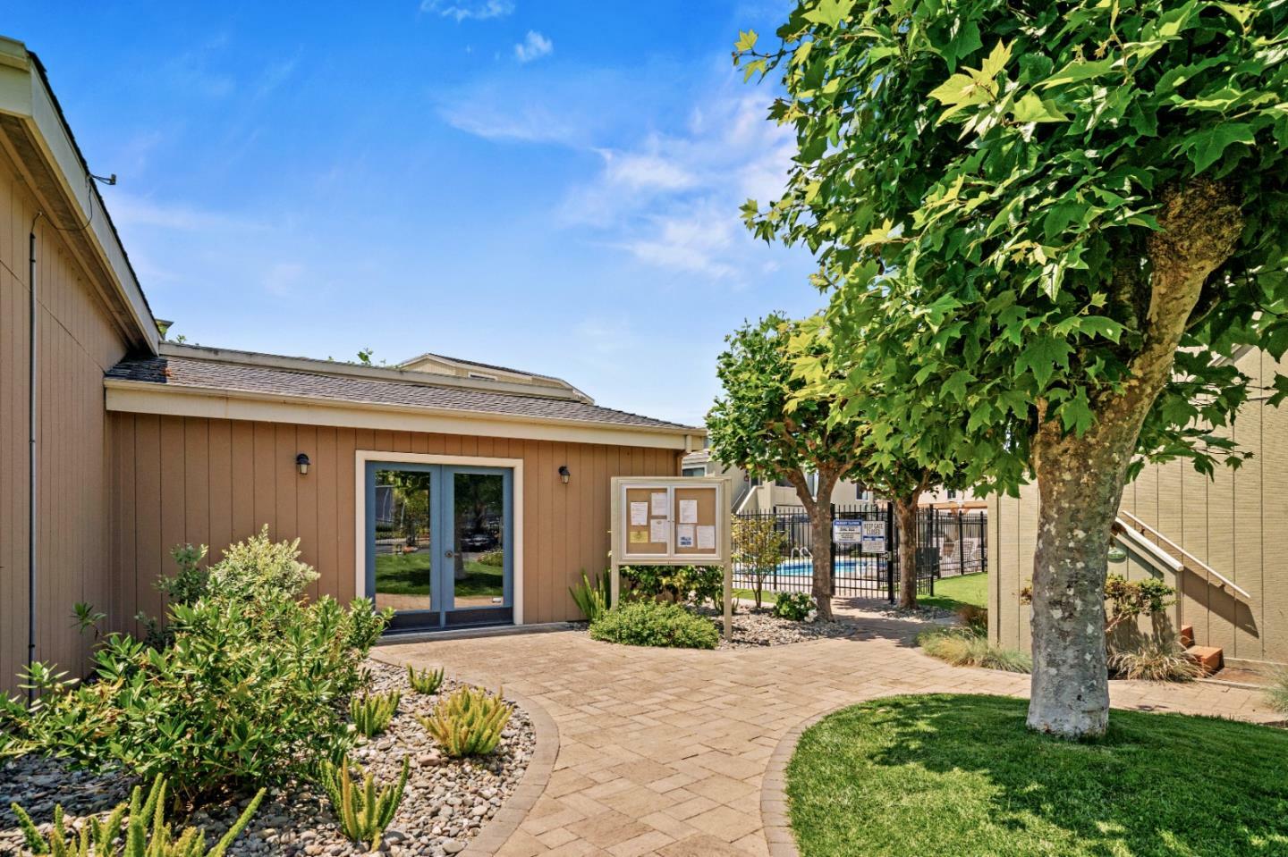 820 Casanova Avenue 75  Monterey CA 93940 photo