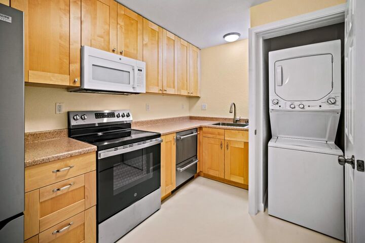 820 Casanova Avenue 75  Monterey CA 93940 photo