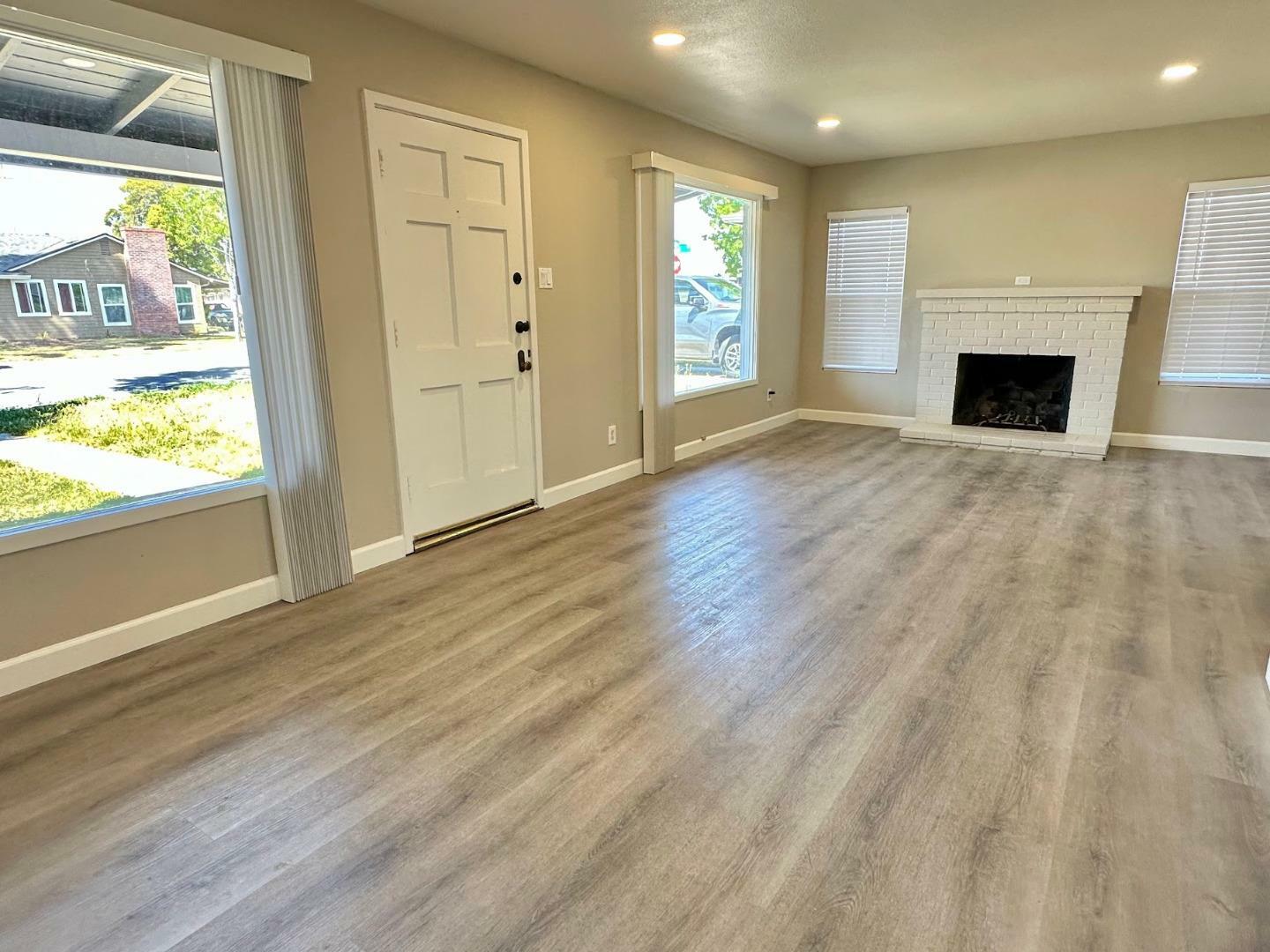 Property Photo: 364 Sequoia Street CA 93906