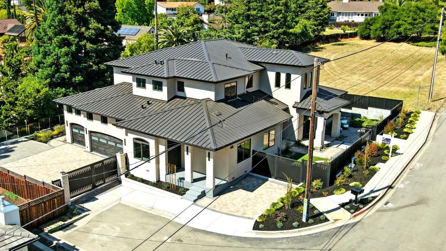 Property Photo: 138 Telles Lane CA 94539