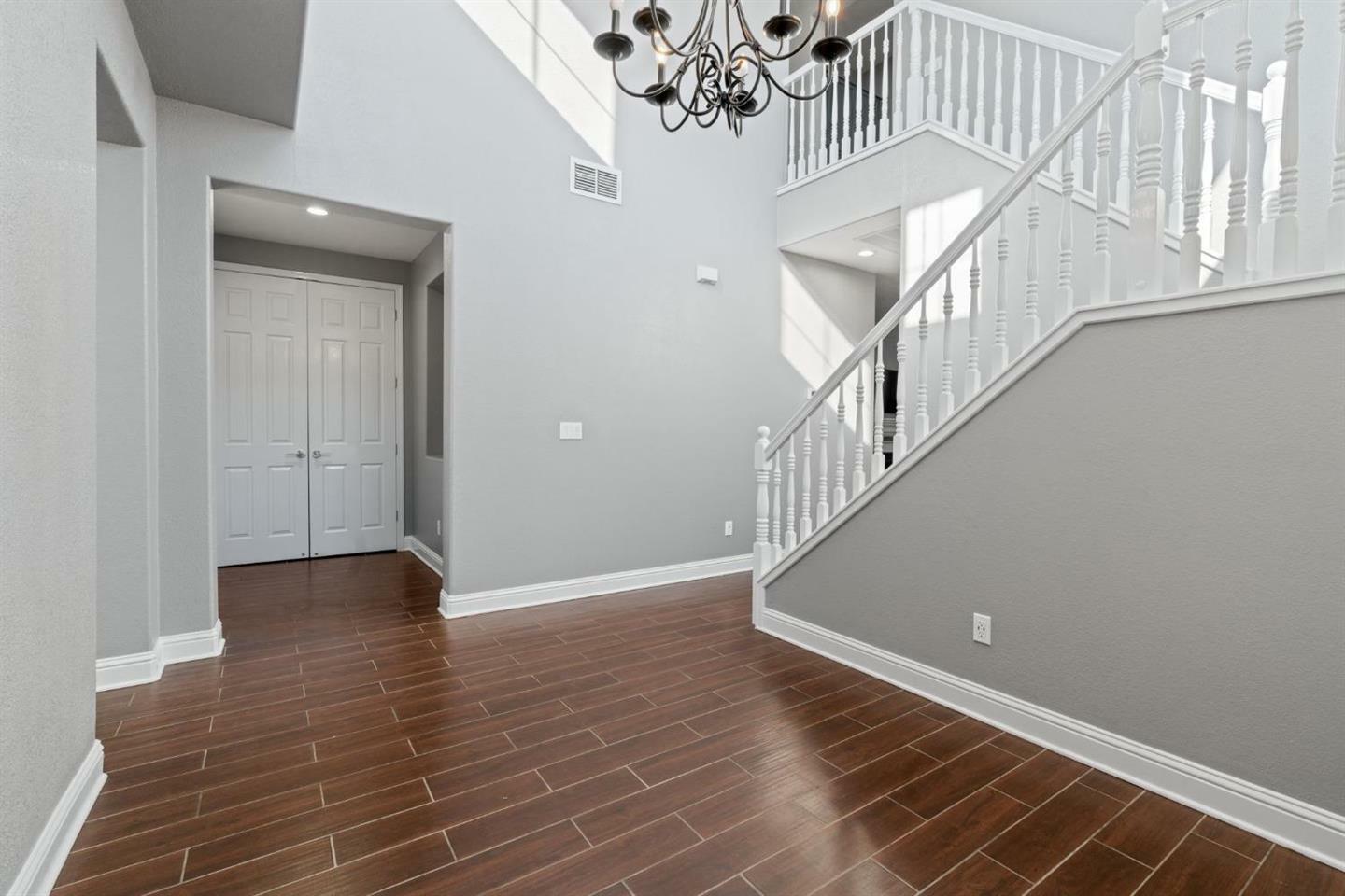 Property Photo: 564 Millwood Drive CA 95363