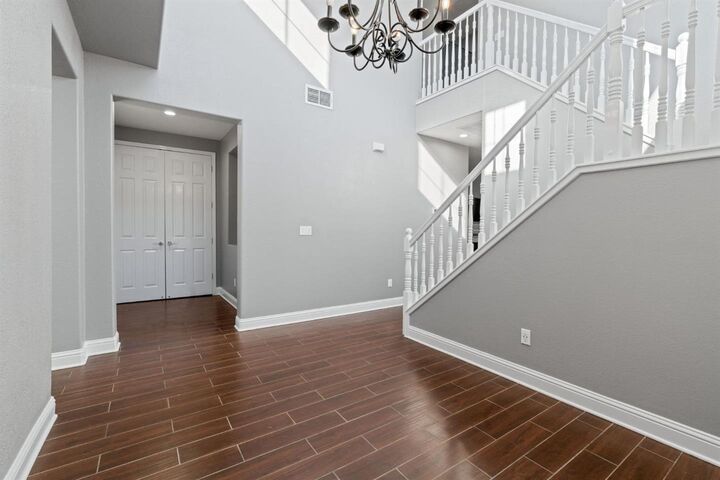 Property Photo: 564 Millwood Drive CA 95363