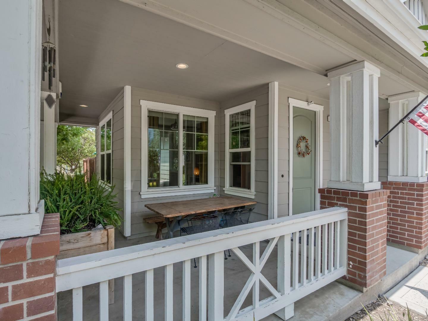 Property Photo: 140 Sarafina Way CA 95020