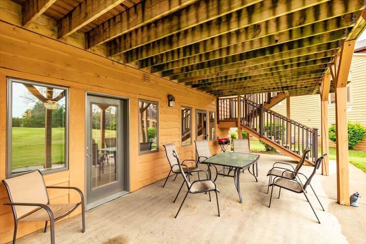 Property Photo:  1822-1 Parkland Drive 0701  WI 54613 