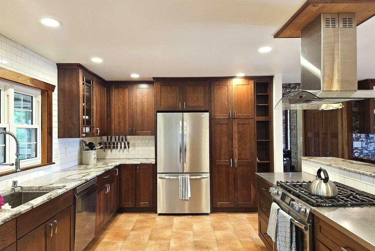Property Photo: 1 Sandy Oak Drive WI 54665