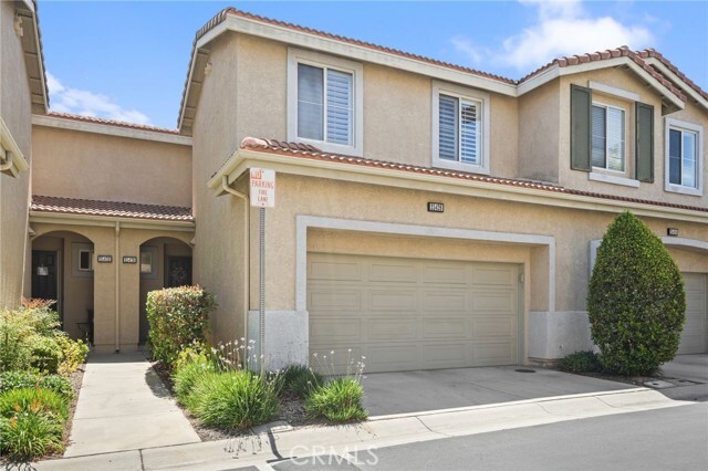 Property Photo: 25426 Pyramid Peak Santa Clarita Drive CA 91350