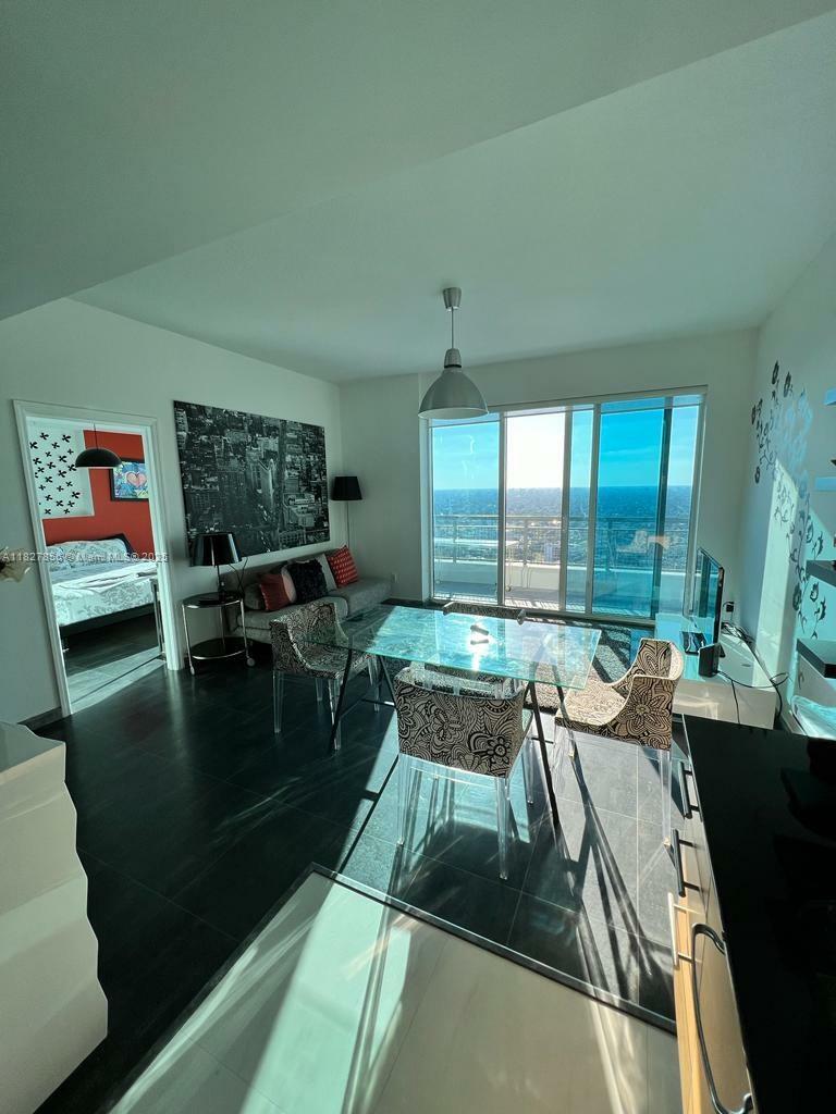 Property Photo:  60 SW 13th St 3407  FL 33130 