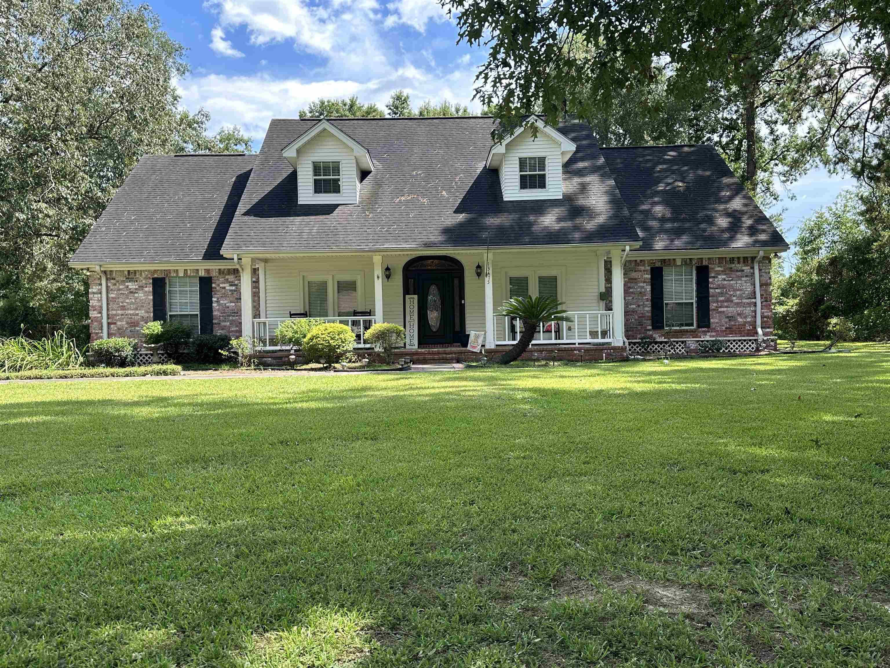 Property Photo:  13475 Chimney Rock Dr.  TX 77713 