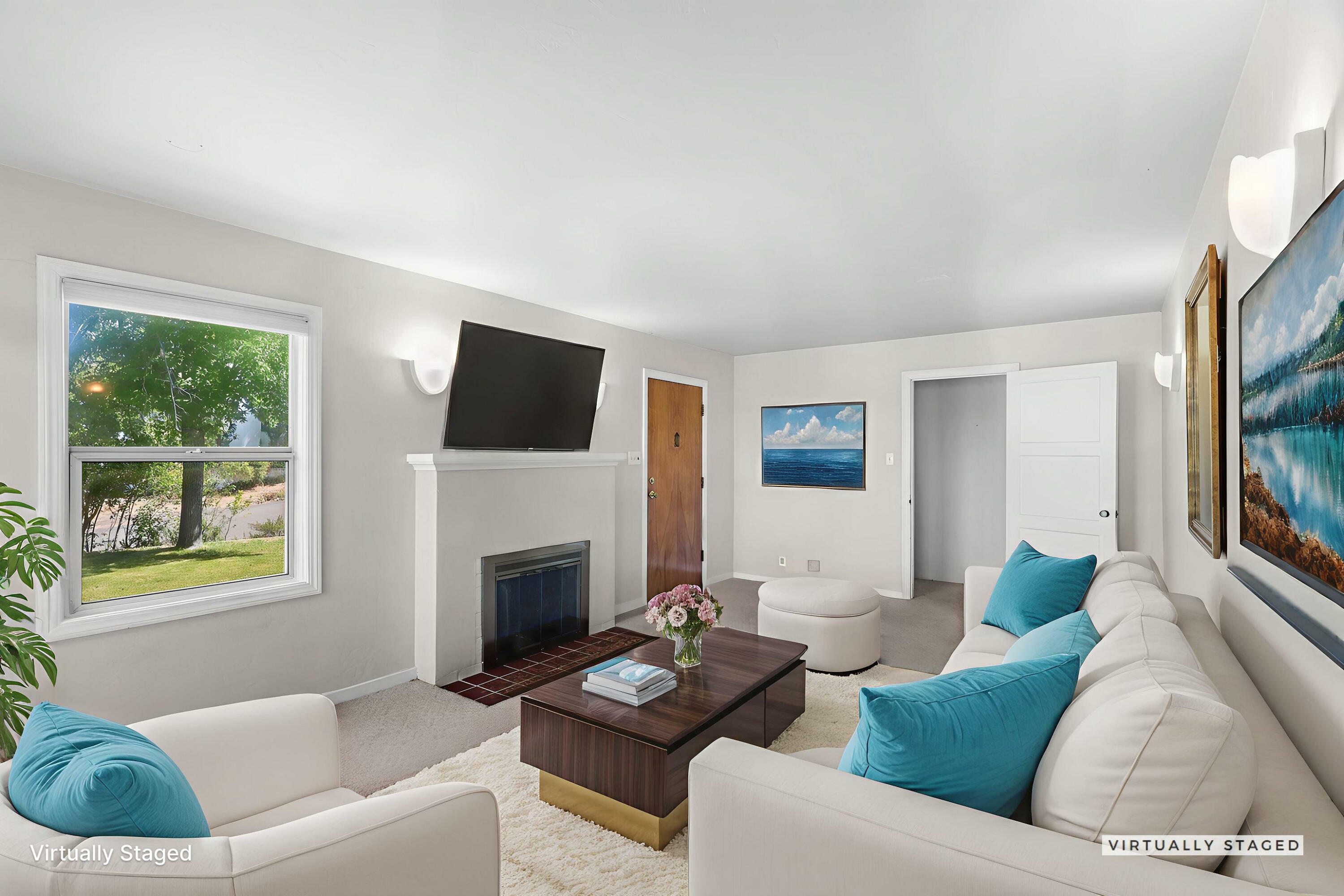 Property Photo: 2040 Sonoma Street CA 96001