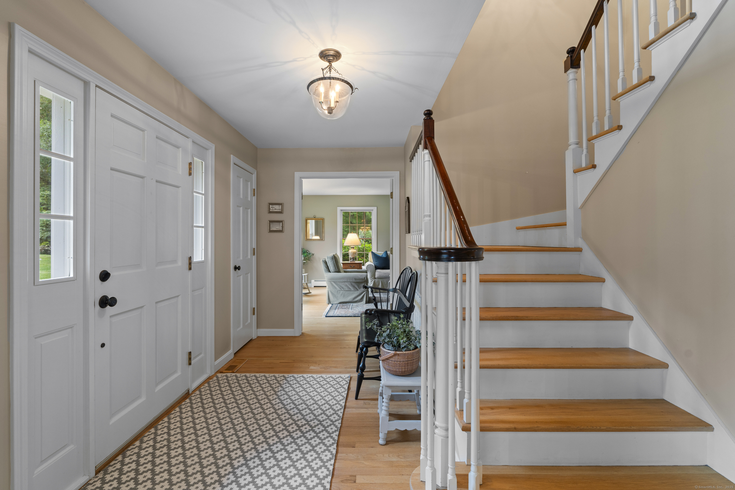 Property Photo: 2 Applewood Common CT 06333