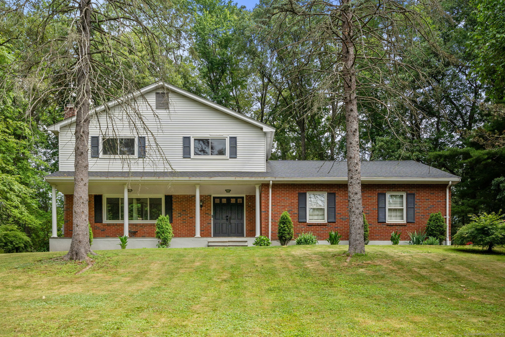 Property Photo:  106 Lake Street  CT 06074 
