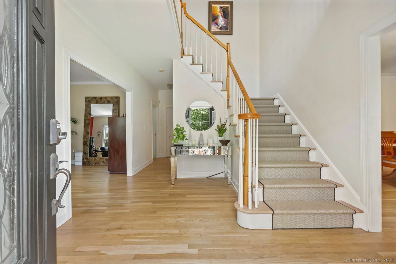 Property Photo: 4 Rosewood Lane CT 06484