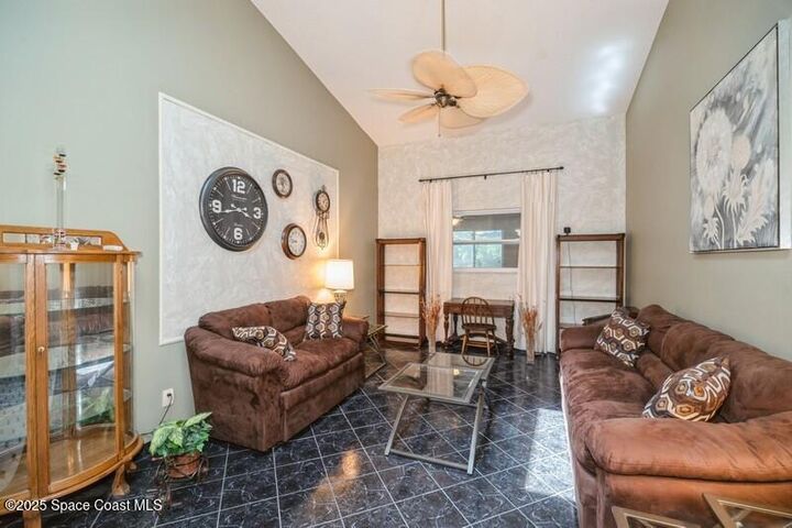 Property Photo: 6340 Anchor Lane FL 32955