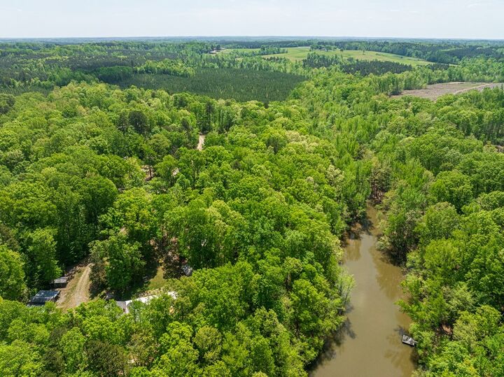 Property Photo: Lot 39 Riverview Avenue VA 24529