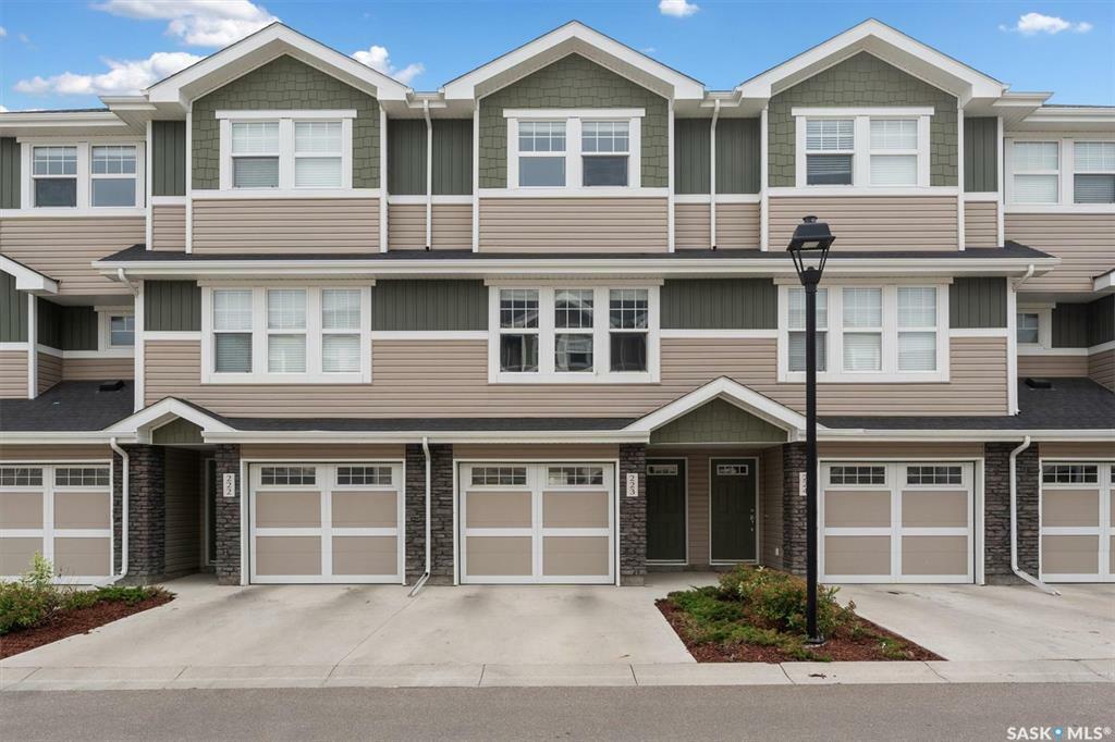 1220 Pringle Way 229  Saskatoon SK S7T 0X5 photo