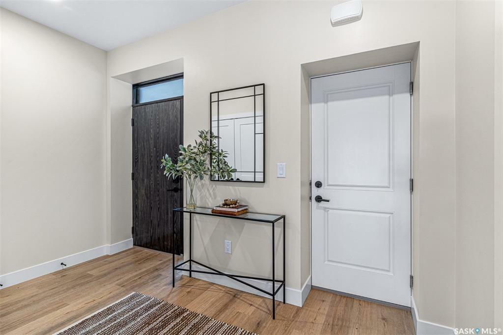 Photo de la propriété: 104 Barrett Street SK S7W 0Z6