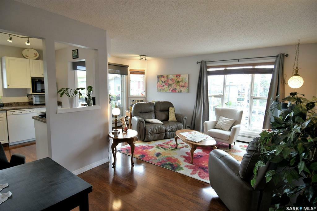 Property Photo: 1012 Lansdowne Avenue 304 SK S7H 2C3