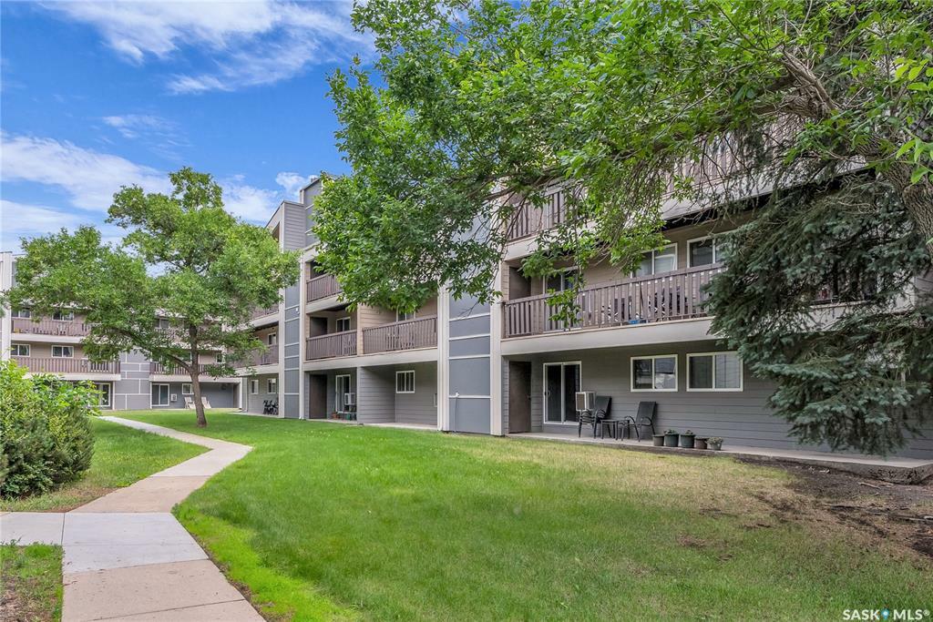 Photo de la propriété: 510 Prairie Avenue 730 SK S7N 2V4