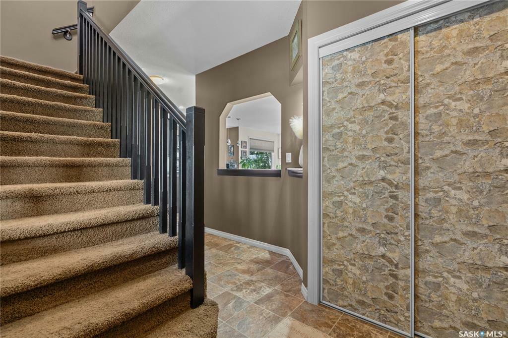Property Photo: 333 Leibel Street SK S0G 0E0