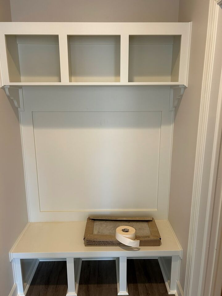 Property Photo:  103 Clarksdale  AL 36305 