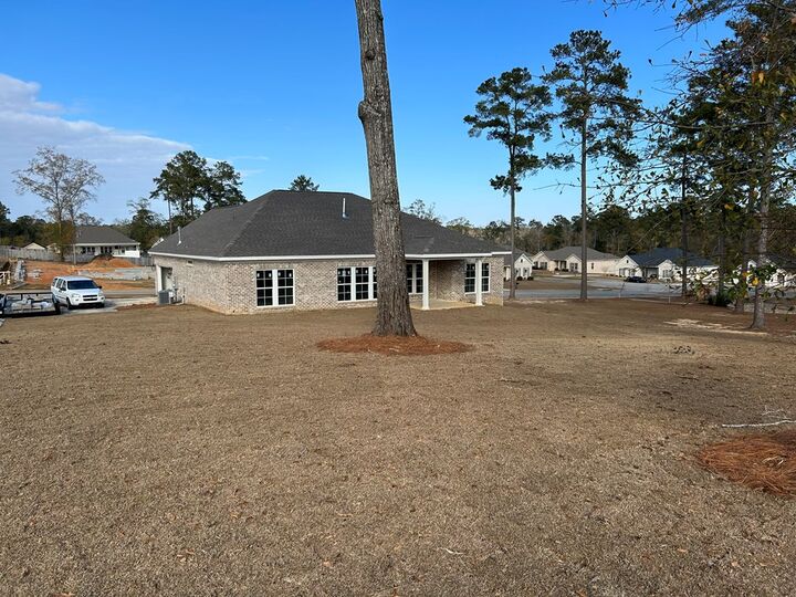 Property Photo:  103 Clarksdale  AL 36305 