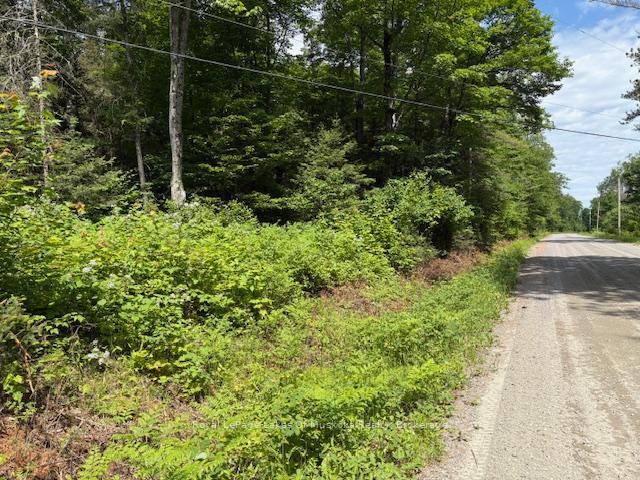 Property Photo:  00 Forest Lake Road  ON P0A 1Z0 
