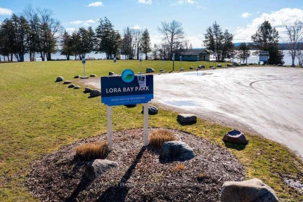 Property Photo:  147 Landry Lane  ON N0H 2P0 