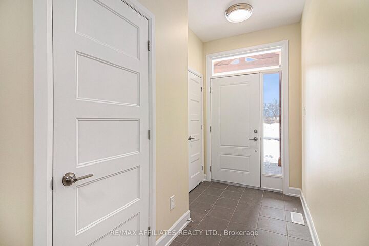 Property Photo: 355 Voyageur Place ON K0A 1W0