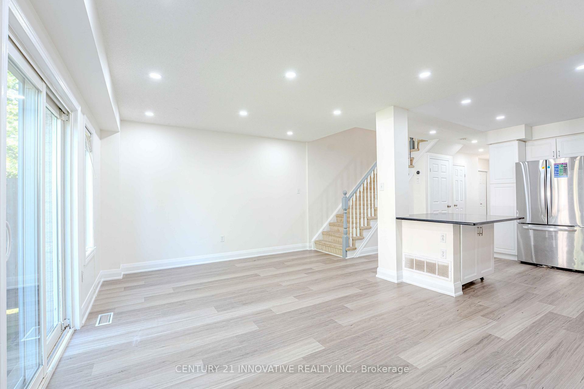 Photo de la propriété: 34 Revell Drive ON N1G 0B8