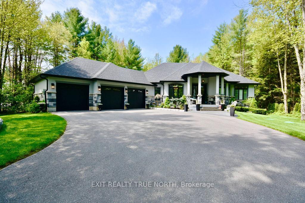 Property Photo: 2 Sycamore Circle ON L0L 2K0