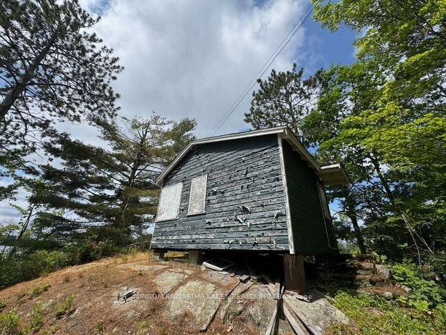 Property Photo: 6120 County Rd 46 N/A ON K0L 1Z0