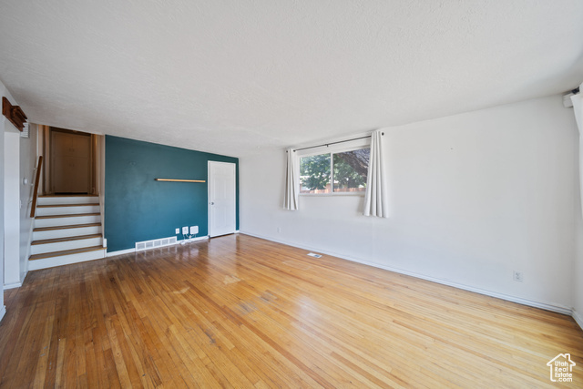 Property Photo: 5154 S Lori Way UT 84117