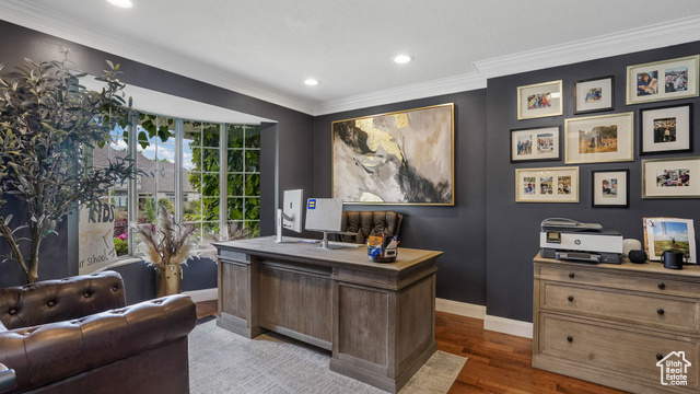 Property Photo: 144 W 1600 N UT 84014